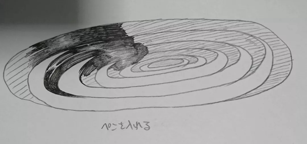 广州画室排名前十画室整理超简单绘画技巧，作者是认真的么,42