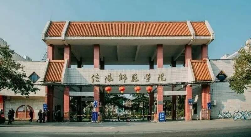 这些大学的校名听起来不咋样，美术实力还都挺强的！抓住捡漏机会！