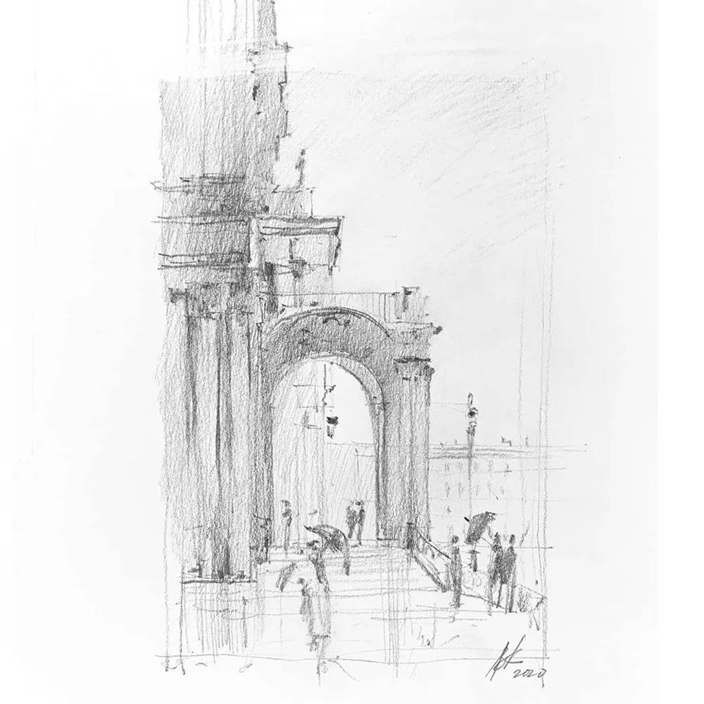 广州艺考画室,广州画室,广州色彩培训画室,07