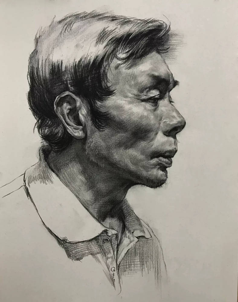 广州画室,广州艺考画室,广东画室,20