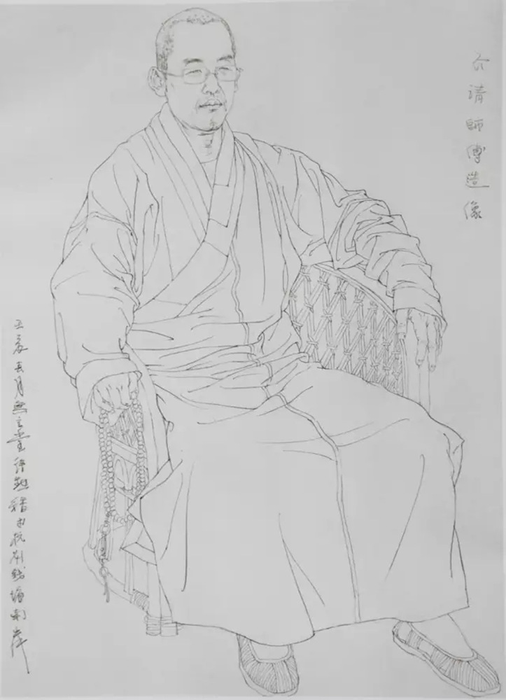 广州画室,广州艺考画室,广州素描培训画室,45