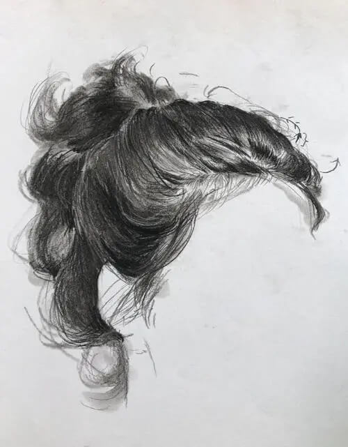 广州美术高考培训