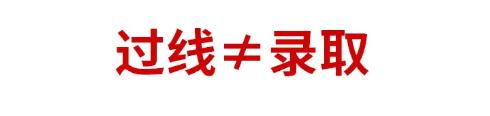 广州画室志愿填,广州艺考画室,广州美术培训,07