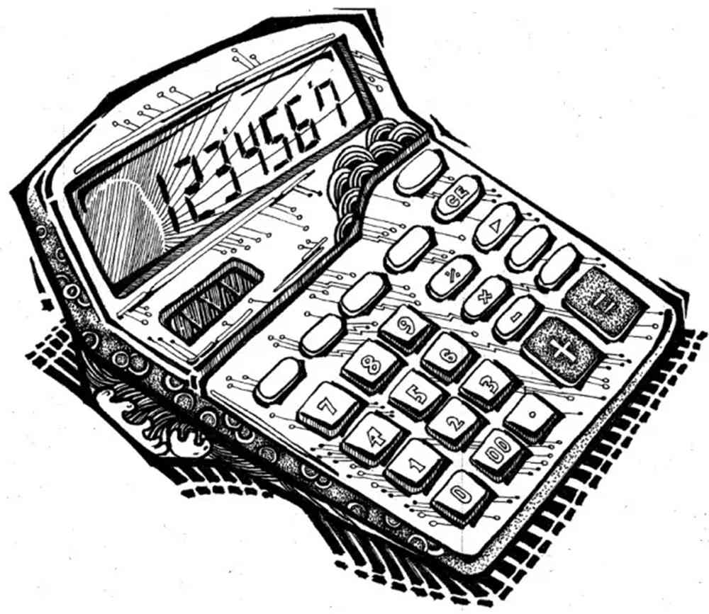广州画室,广州素描培训画室,广州画室素描培训,04