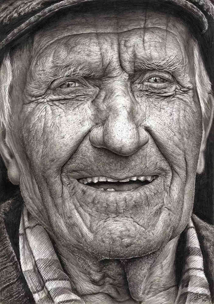 广州画室,广州艺考画室,广州素描画室,16