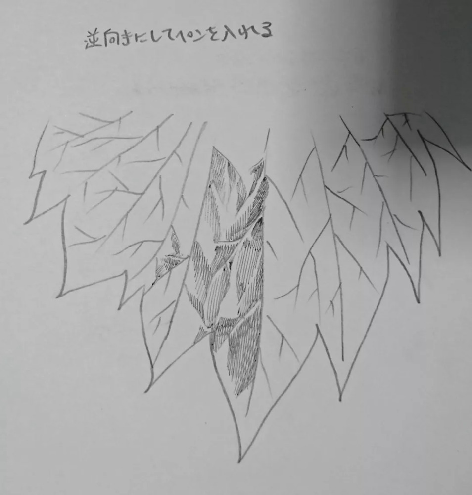 广州画室排名前十画室整理超简单绘画技巧，作者是认真的么,34