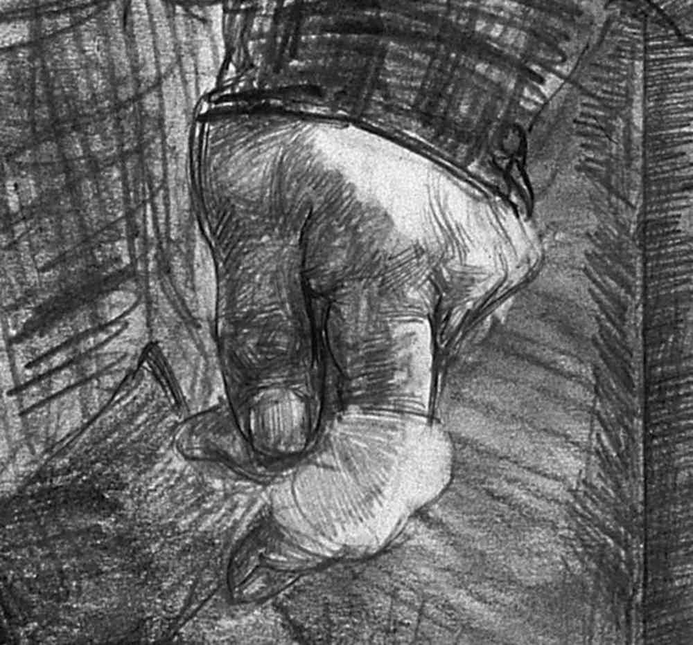 广州美术培训画室,广州美术培训,广州艺考画室,47