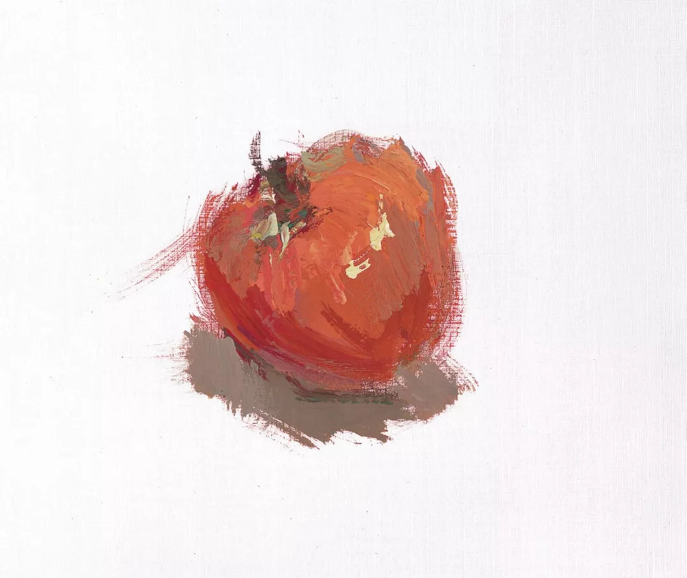 广州画室,广州色彩美术培训,广州美术联考,07