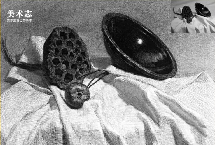 广州画室,广州素描培训画室,广州艺考画室,13