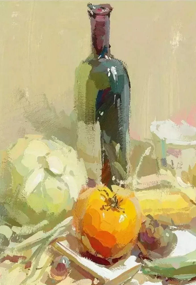 广州艺考画室,广州画室,广州色彩培训画室,18