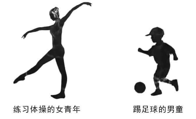 广州画室寒假班