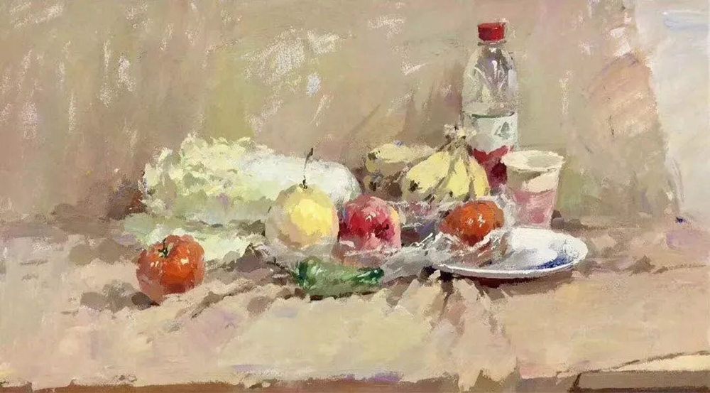 广州画室,广州艺考画室,广州美术培训画室,07