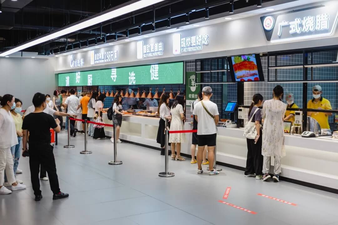 广州画室寒假班