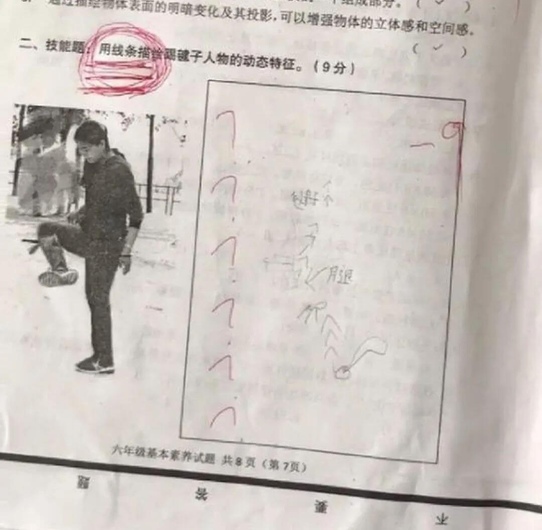 重慶畫(huà)室