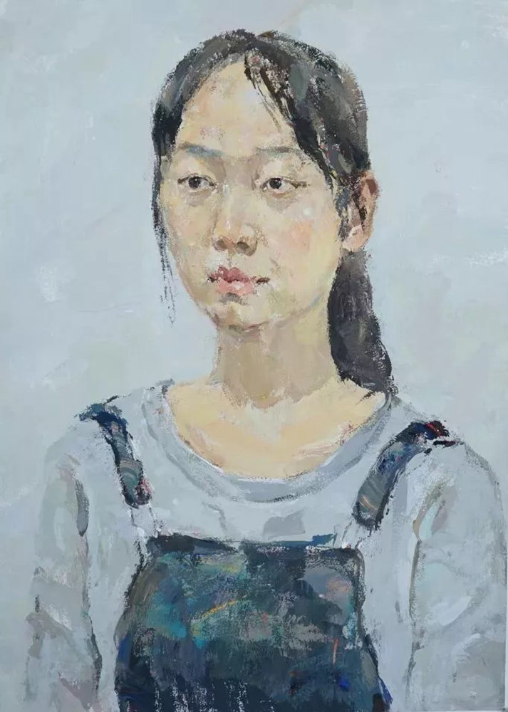 广州美术培训画室,广州艺考画室,广州素描培训画室,10