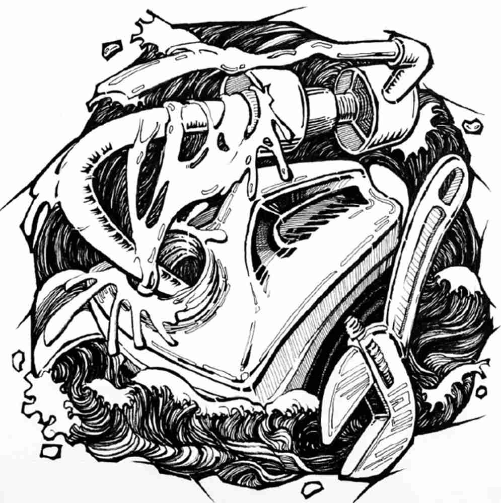 广州画室,广州素描培训画室,广州画室素描培训,18
