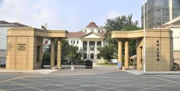 广州画室寒假班