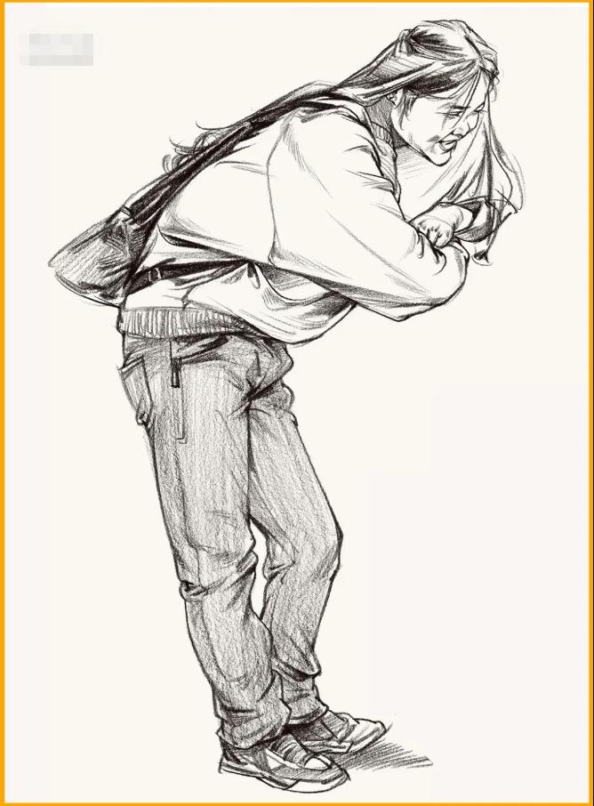 广州画室,广州素描画室,广州美术培训画室,06