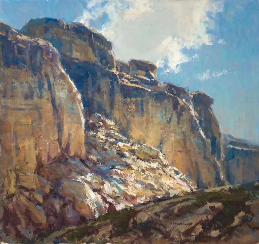 广州画室,广州艺考画室,广州绘画培训,25