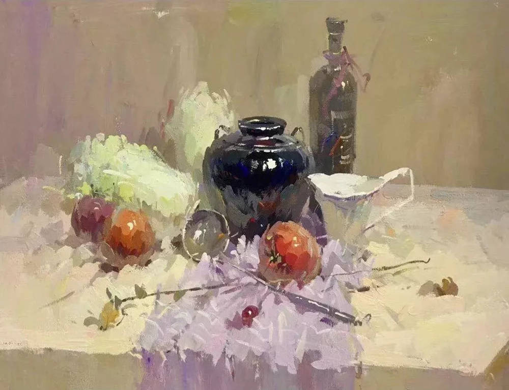 广州画室,广州艺考画室,广州美术培训画室,09
