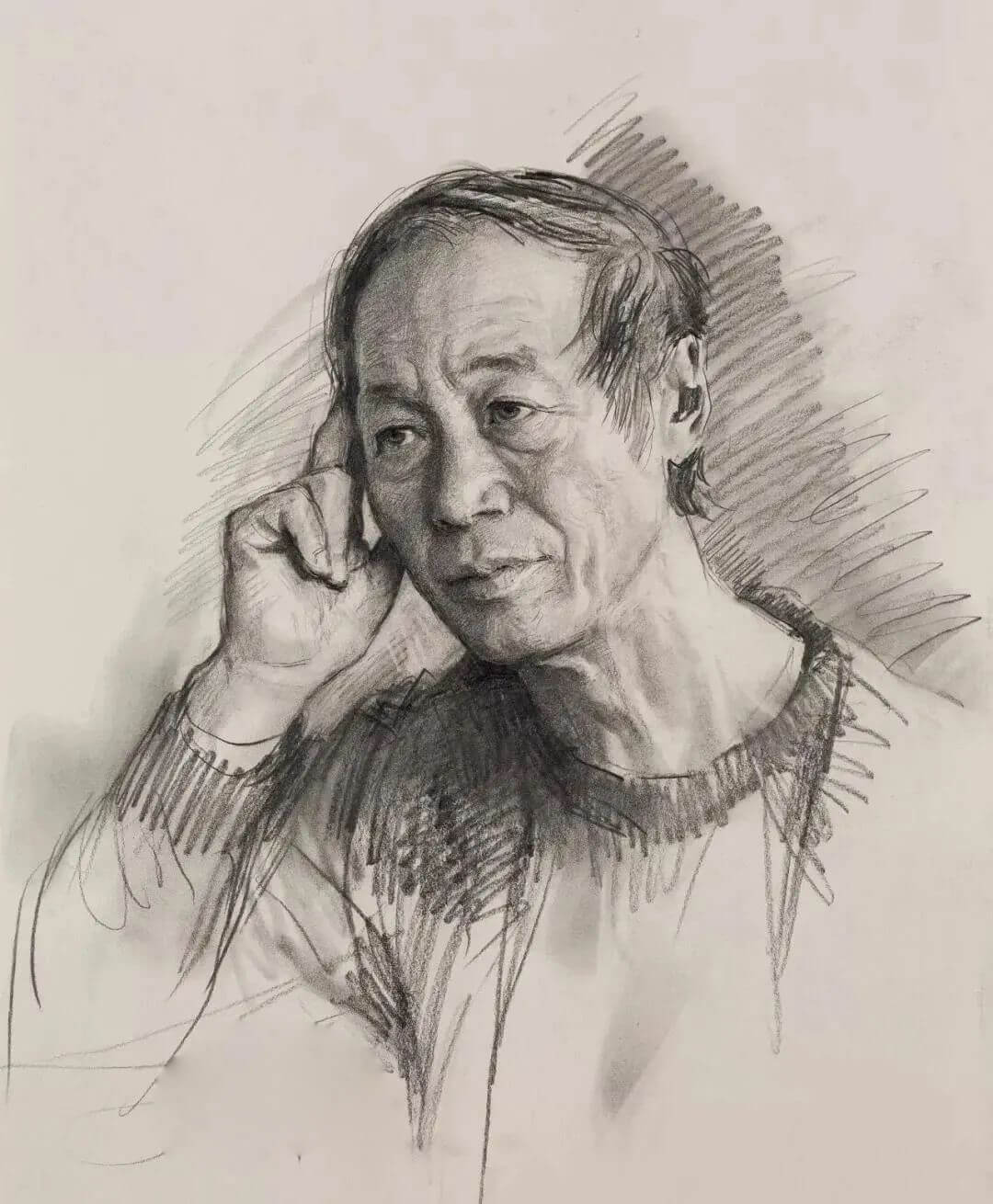 广州美术培训画室