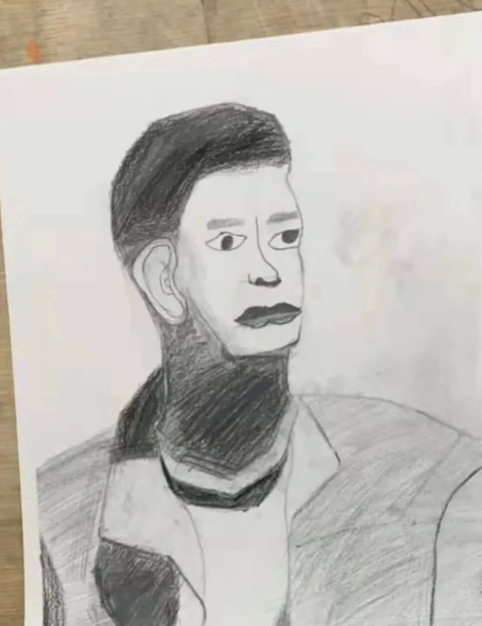 广州美术培训画室