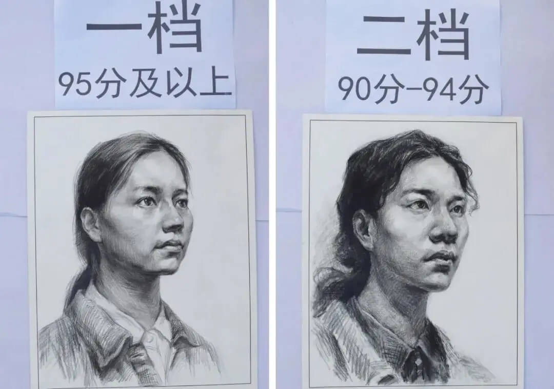 广州画室