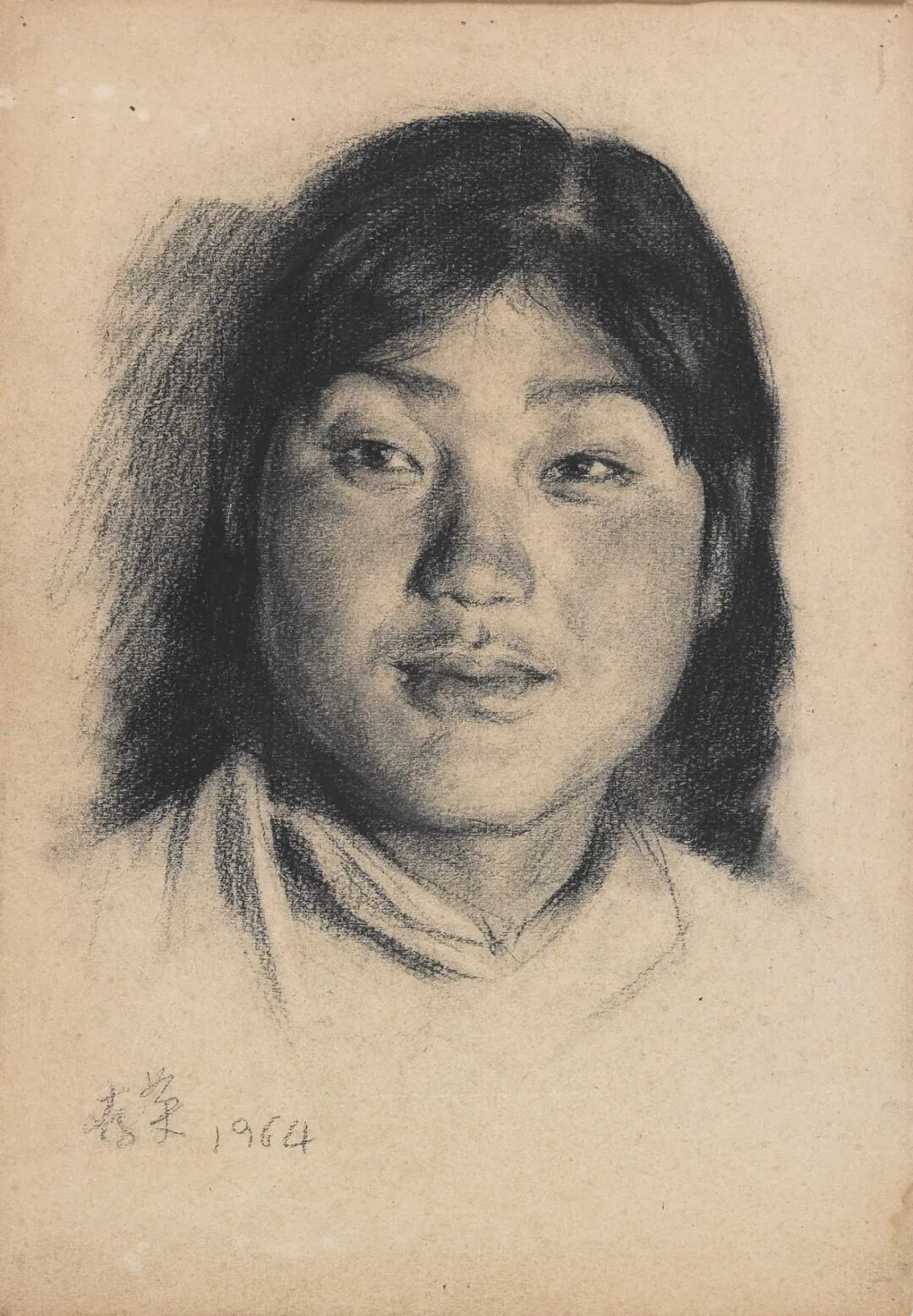 广州美术培训