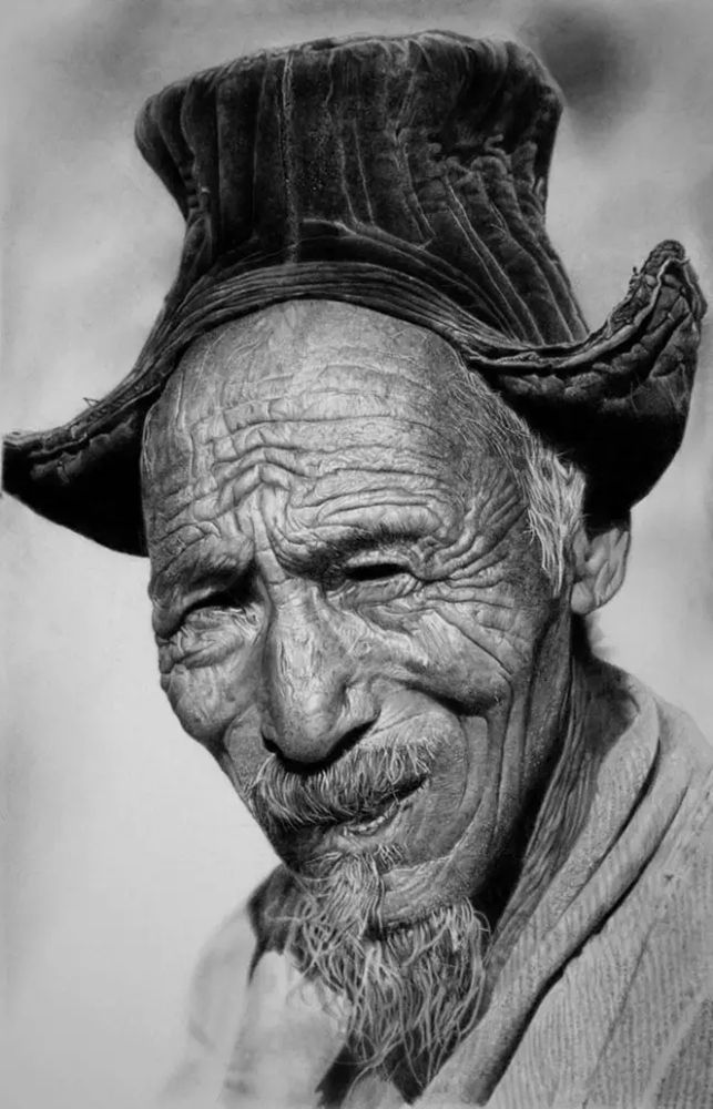 广州画室,广州艺考画室,广州素描画室,18