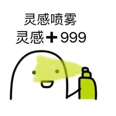 广州美术培训