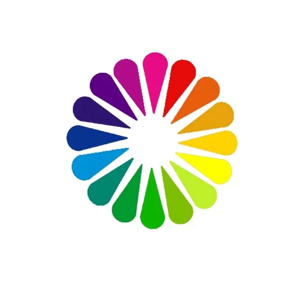 广州美术培训画室教你如何学好色彩,09