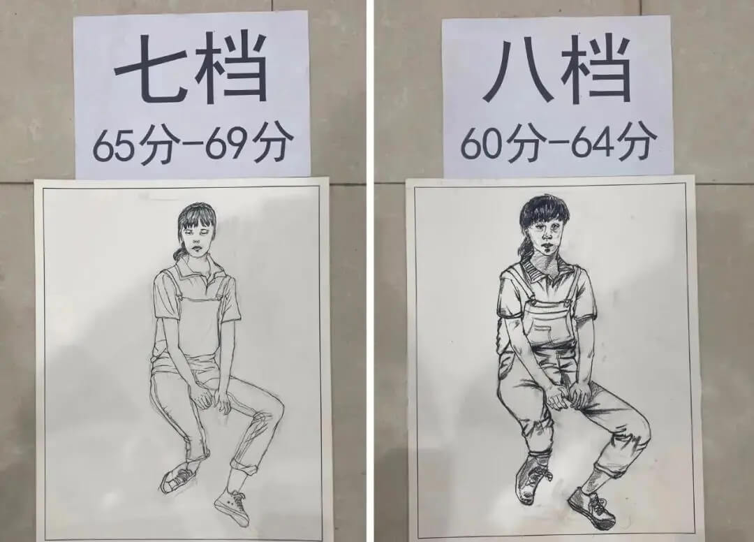 广州画室