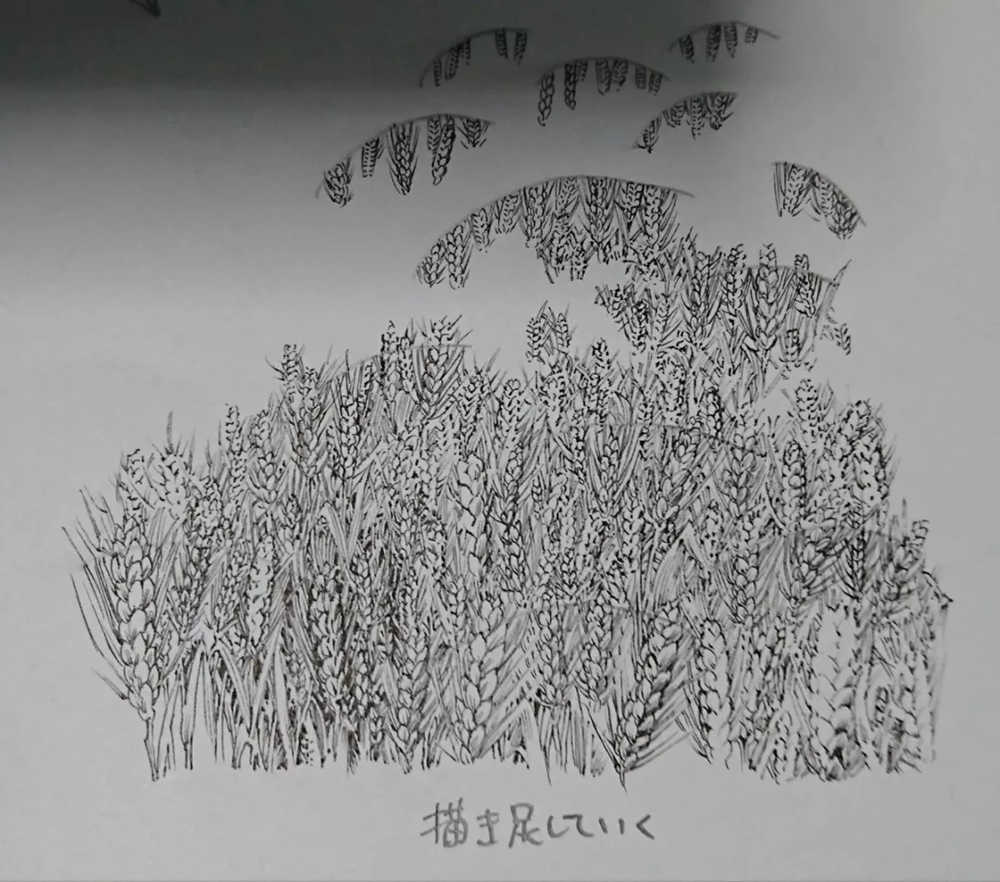 广州画室排名前十画室整理超简单绘画技巧，作者是认真的么,50