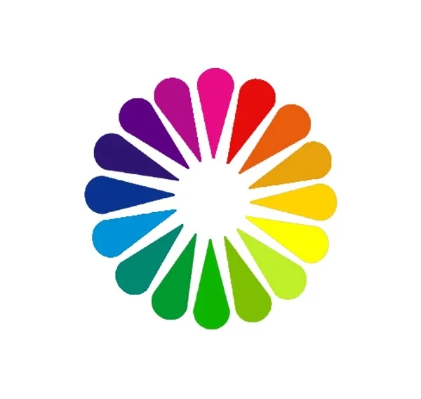 广州美术培训画室教你如何学好色彩,11