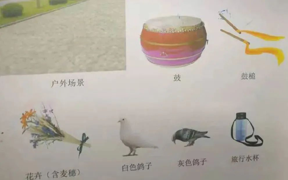 广州美术培训班