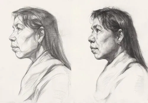 广州美术培训画室