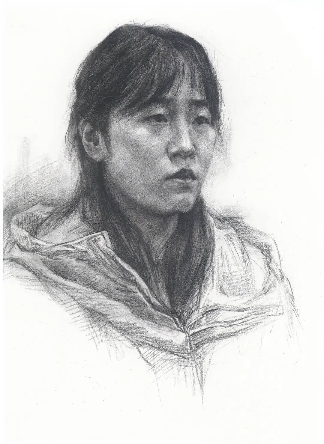 广州美术培训