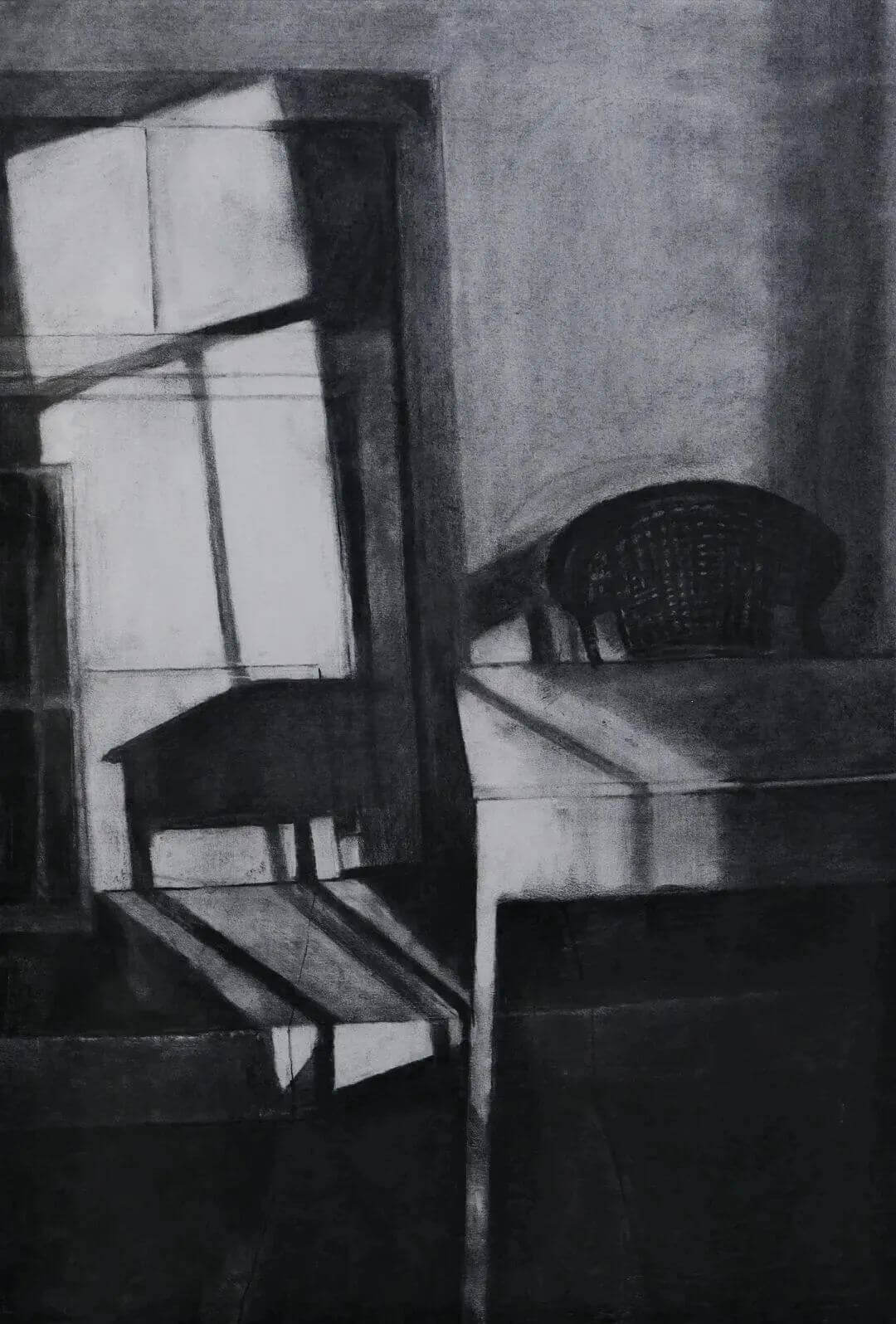 广州画室