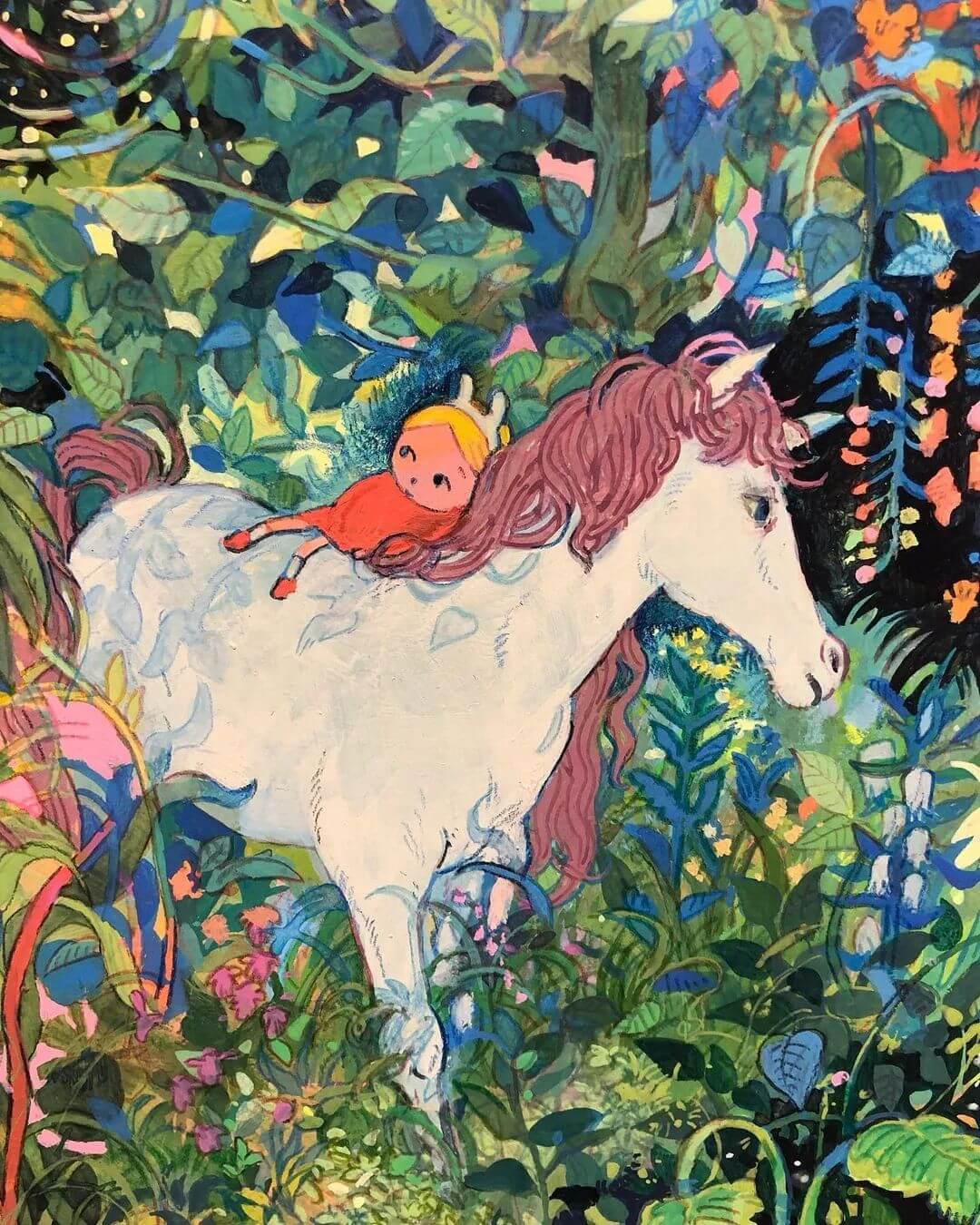 广州画室