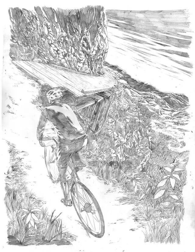 广州画室