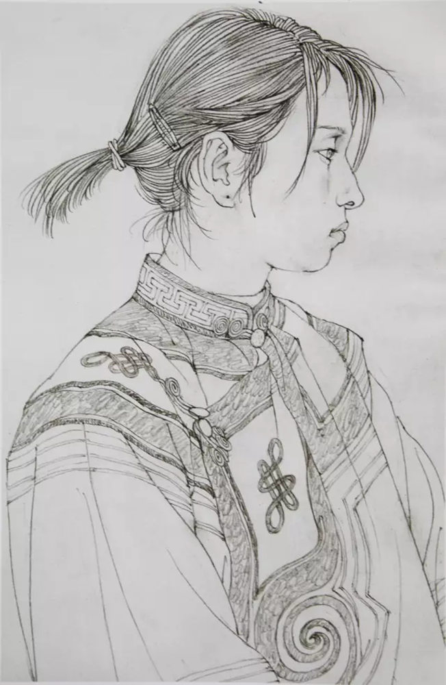 广州画室,广州艺考画室,广州素描培训画室,81