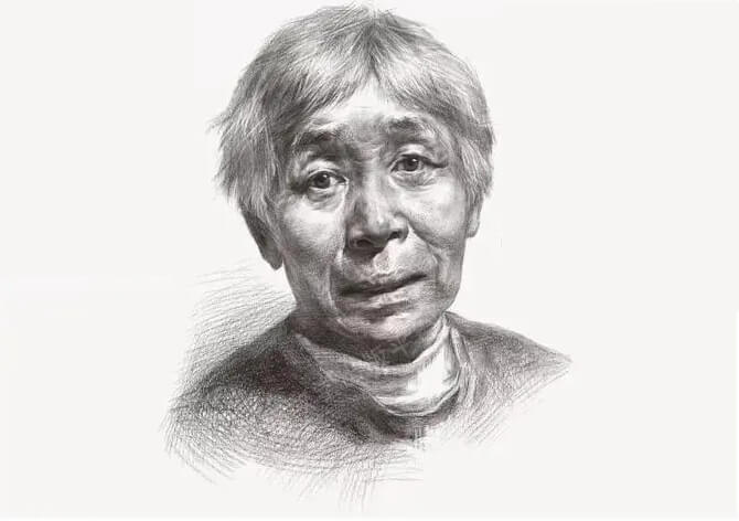 广州美术培训画室