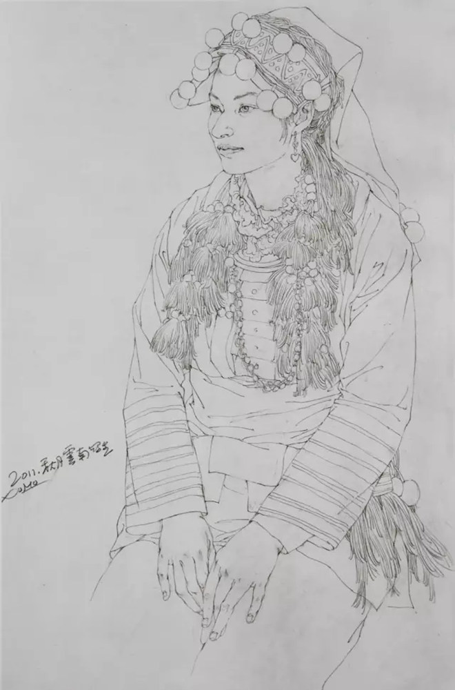 广州画室,广州艺考画室,广州素描培训画室,73