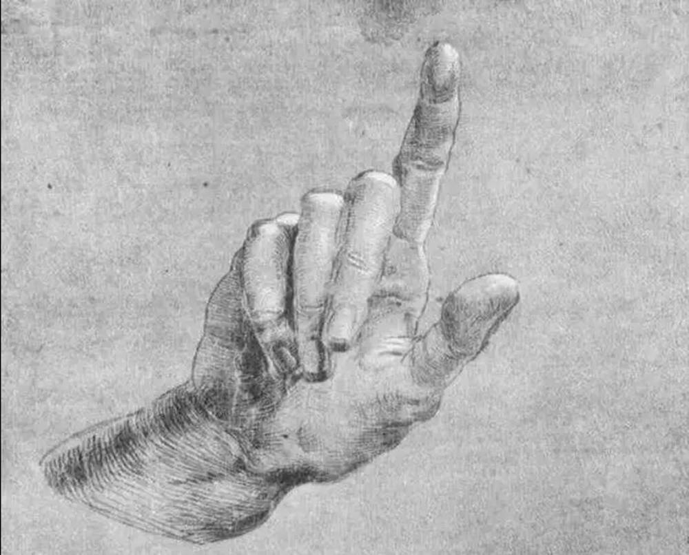 广州美术培训画室,广州美术培训,广州艺考画室,74