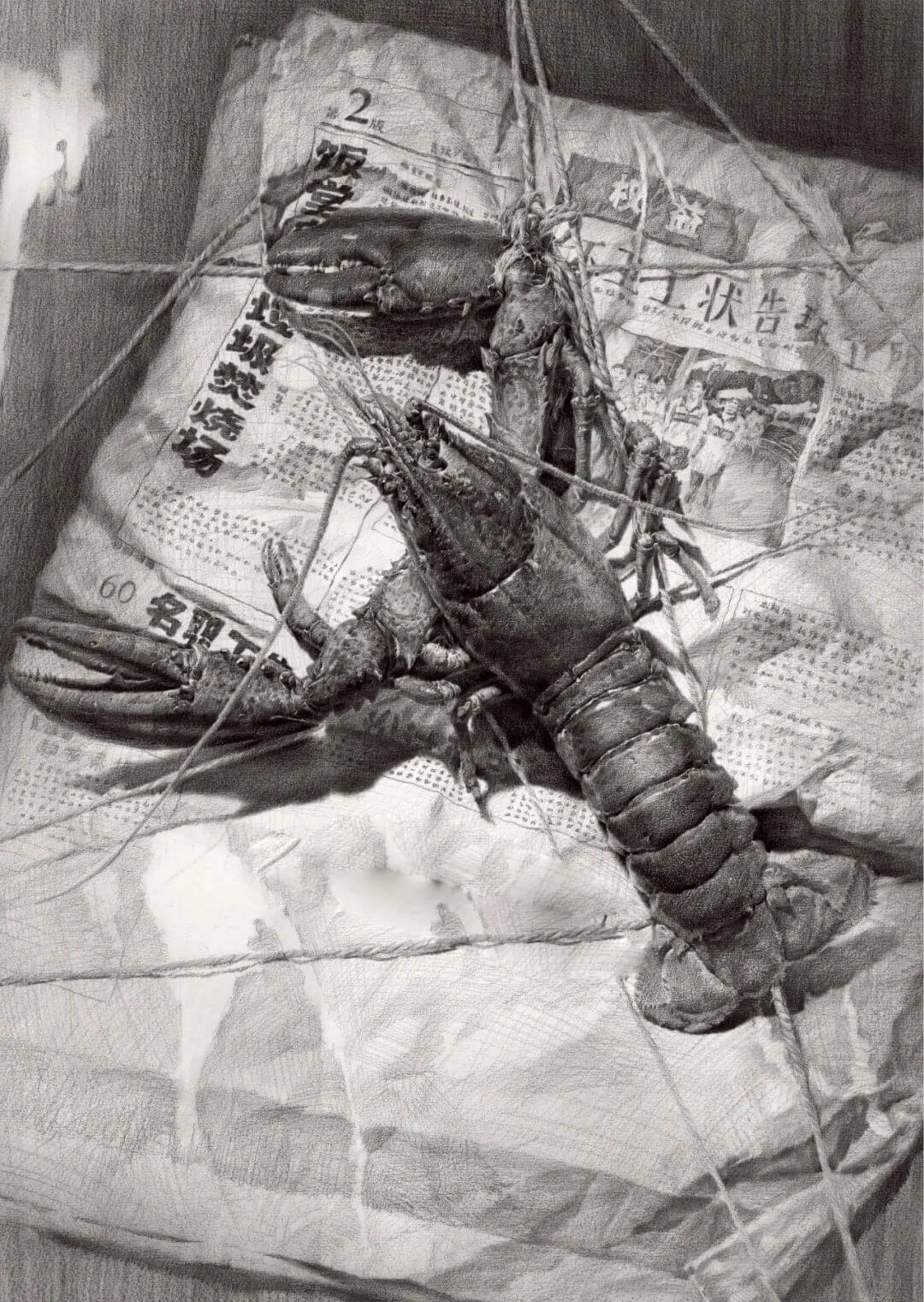 广州画室