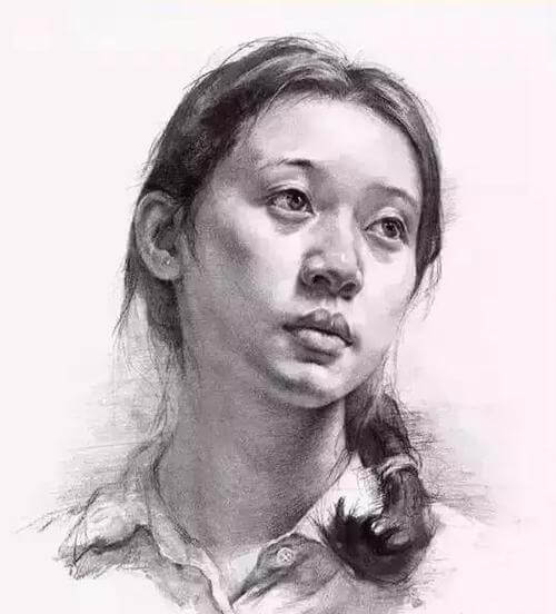 广州联考画室