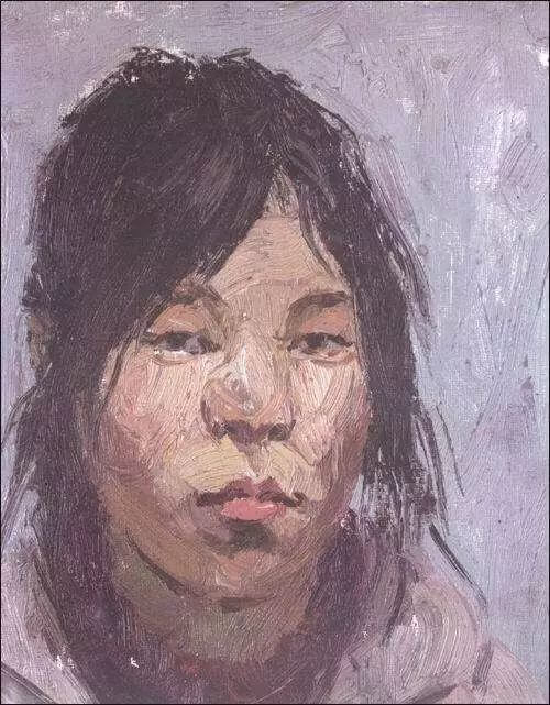 广州画室