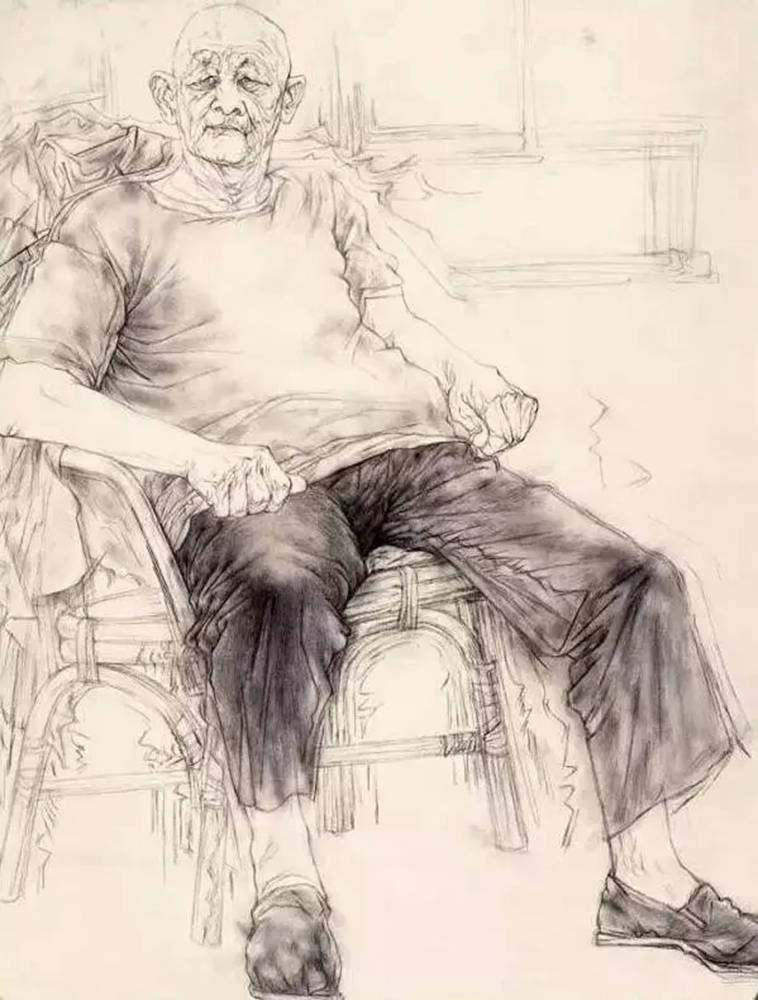 广州画室,广州艺考画室,广州素描培训画室,20