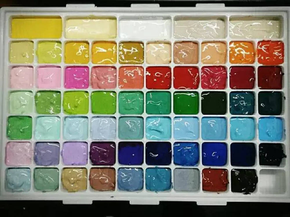 广州画室,广州美术培训,广州艺考画室,03