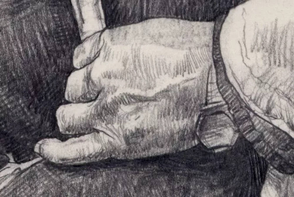 广州美术培训画室,广州美术培训,广州艺考画室,09